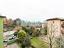 Immagine 18