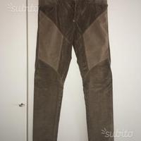 Pantalone 9.2