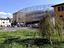 Immagine 2