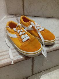 mivendo scarpe originali marines 