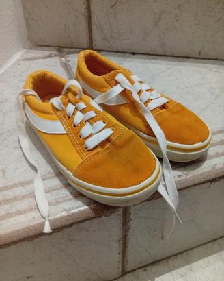 mivendo scarpe originali marines 