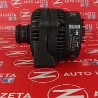 ALTERNATORE MERCEDES Vito W638 0101541602 Diesel 2