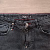 Jeans Philipp Plein