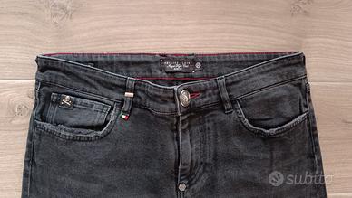 Jeans Philipp Plein