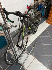 Bici da corsa