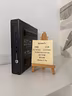 hp-mini-pc