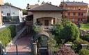 villa-singola