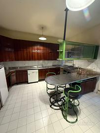 Cucina originale anni ‘70