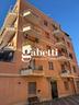 appartamento-roma-cod-rif-3204399vrg-centocell