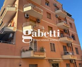 Appartamento Roma [Cod. rif 3204399VRG] (Centocell
