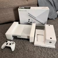 Xbox One S 1TB