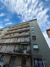 Appartamento