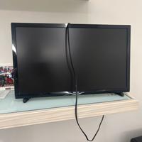 Televisione