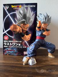 Ichiban Kuji DragonBall VS Omnibus Beast Son Gohan