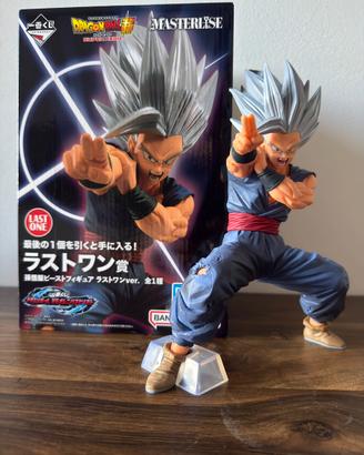 Ichiban Kuji DragonBall VS Omnibus Beast Son Gohan