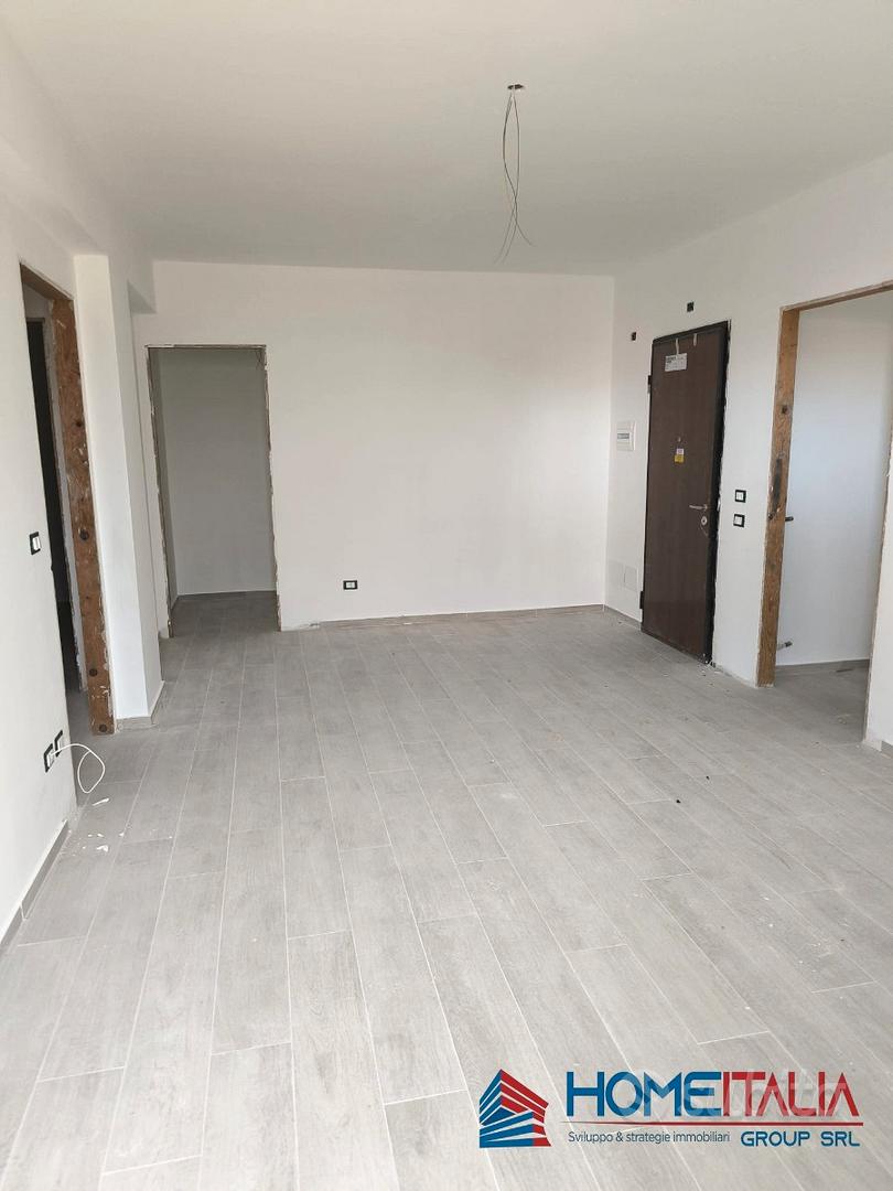 Apartment in Ficarazzi, Palermo - Vista 3