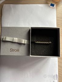 bracciale Stroili