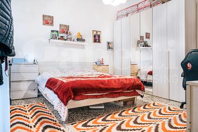 Appartamento Rimini [Cod. rif 3299725VRG]