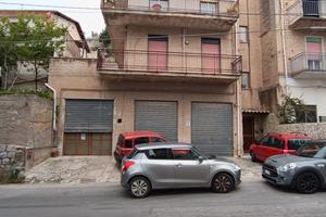 Appartamento 1° piano