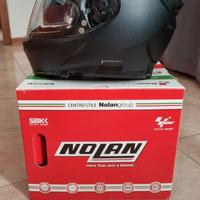 Nolan n80-8 XXL