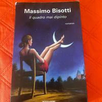 Il quadro mai dipinto