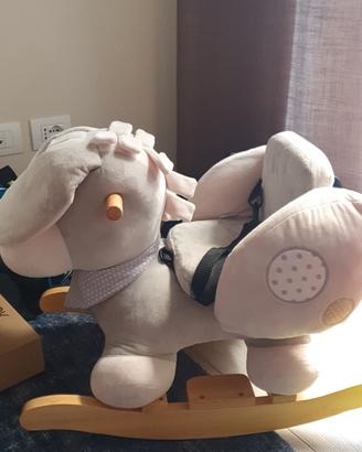 dondolo