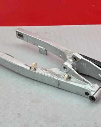 FORCELLONE POSTERIORE YAMAHA YZ 85 2002 2018 YZ85