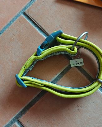 Collari - cani taglia media e grandi- vari modelli