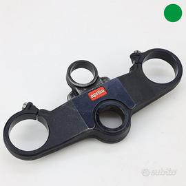 Piastra forcella superiore APRILIA RSV 1000