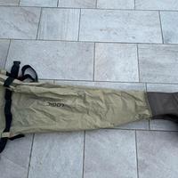 waders