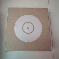 Ubiquiti Unifi U6+ Plus Access Point Sigillato