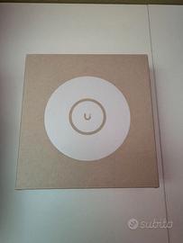 Ubiquiti Unifi U6+ Plus Access Point Sigillato
