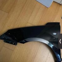 Alfa mito Parafango sinistro