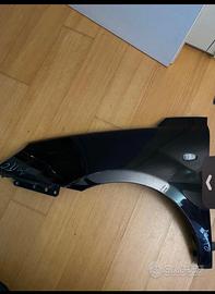 Alfa mito Parafango sinistro