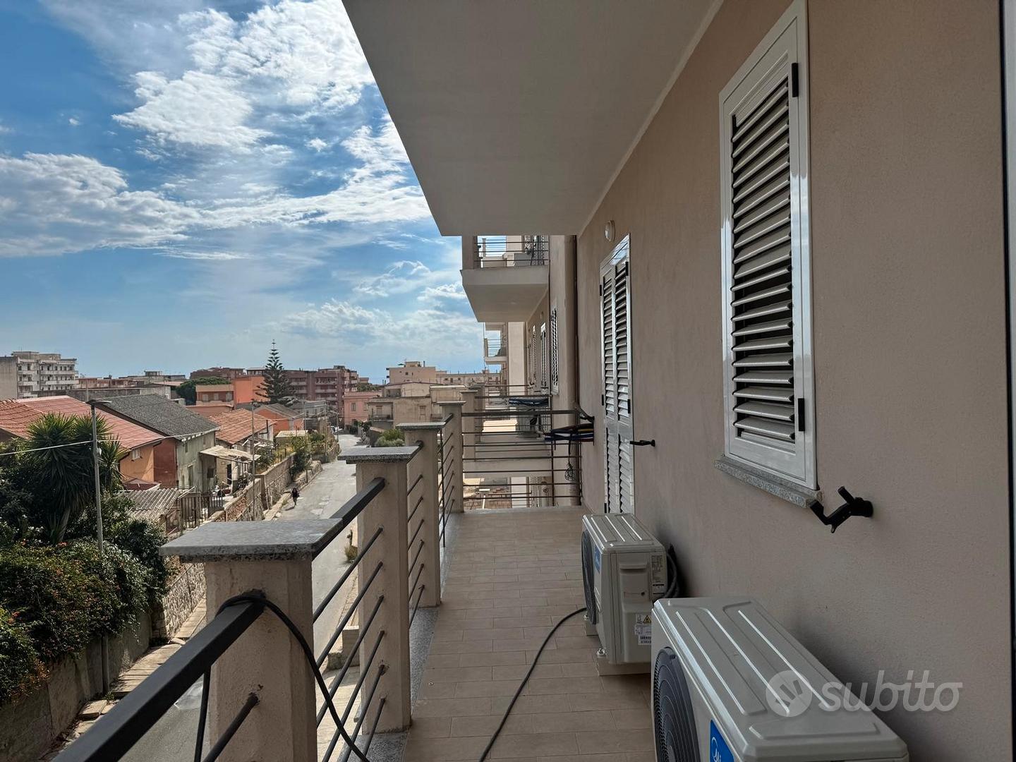 Appartamento – Reggio di Calabria, Reggio Calabria - Altro