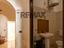 Immagine 11