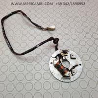 STATORE ACCENSIONE YAMAHA YZ 250 1990 1989 YZ250 1