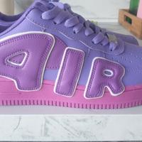 naike air force one