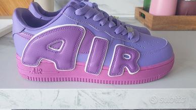naike air force one
