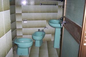 Trilocale ad Aquilonia