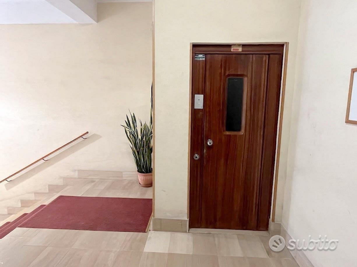 Appartamento – Trapani - Vista 4