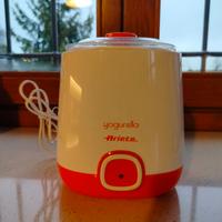 Yogurtiera Ariete