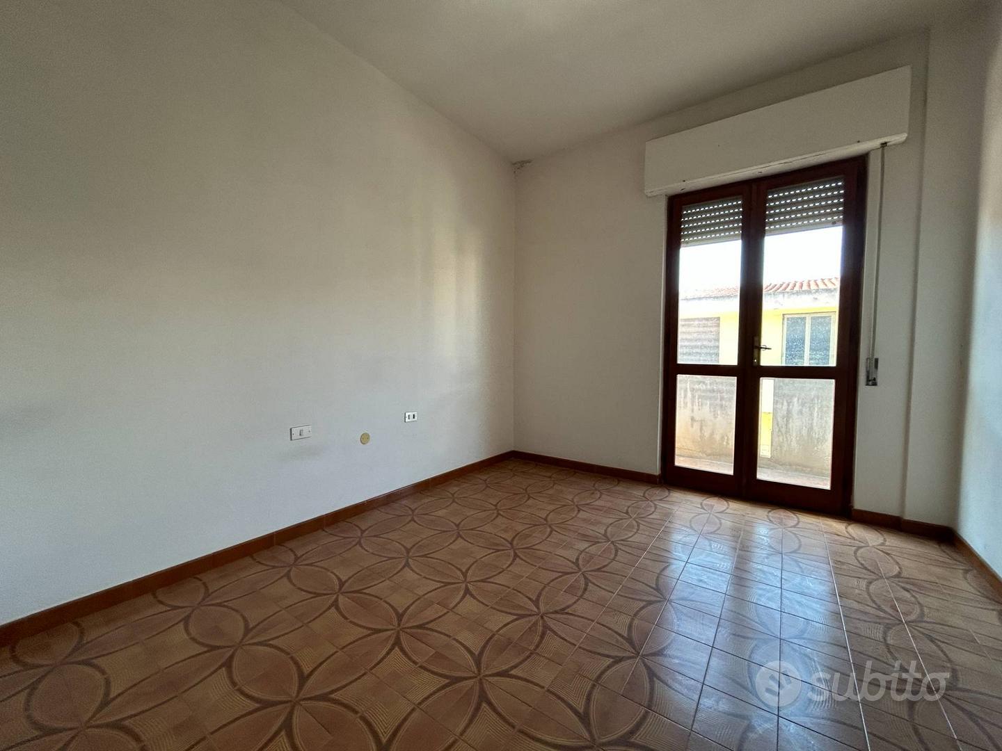 Appartamento - Sinnai - Vista 6