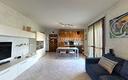 appartamento-a-rudiano-3-locali
