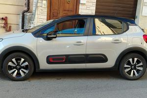 C 3 perfetta