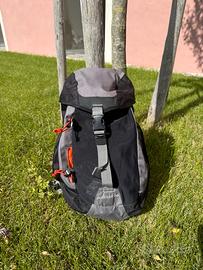 Zaino Decathlon Montagna 20 litri