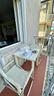 4-locali-a-caorle