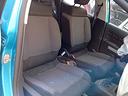 tappezzeria-completa-citroen-c3-2022