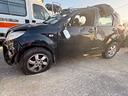 daihatsu-terios-ricambi-usati
