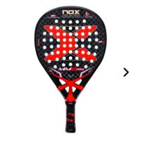 pala padel NOX MM2PRO 